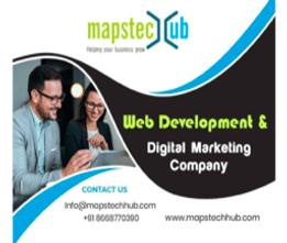 Regular Class Program: Web Development